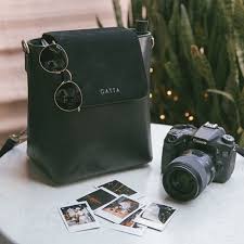 25 best stylish camera bags for women