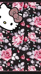110 Hello Kitty wallpapers ideas ...
