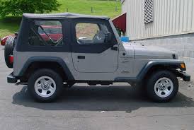 1997 2002 jeep wrangler