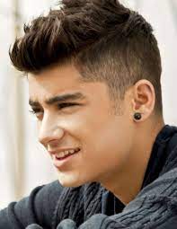 Cute hairstyle of popular for everybody is a trendy, clean, and easy to style. Pin On Boys Hair