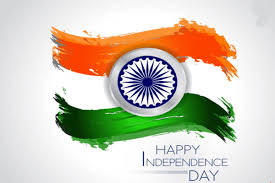 Building a sense of national unity is a reoccurring theme on hari merdeka. 74th I Day Indians Abroad Celebrate Independence Day Amidst Covid 19 Pandemic The Financial Express