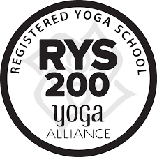 yoga teacher training in frederick