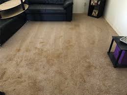 maricopa best carpet cleaning locally