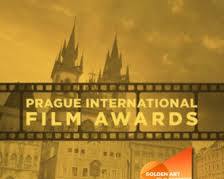 Gambar Prague International Film Festival