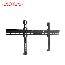 Anti Theft Tv Wall Mount Max Vesa 800