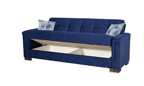 casamode pro blue mf sofa 204 comfyco