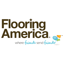 design carpet company flooring