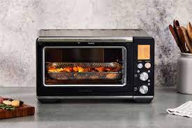 the 8 best convection ovens of 2024