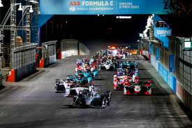 Watch all formula 1(f1) pratice, qualification live formula 1(f1) stream schedule. E Formel De Livestreams Zur Formel E E Formel De