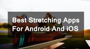 Fitso uses the data collected from your workouts (pace, distance. Top 15 Best Stretching Apps For Android And Ios Easy Tech Trick