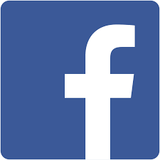 Facebook Logo PNG, Free Download Logo Facebook Clipart - Free Transparent  PNG Logos