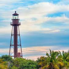 Sanibel Island Fl Vacation Packages