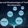 Disadvantages of Using Technology in the Classroom