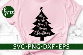 Create your own papercut christmas decorations; Christmas Tree Svg Free Silhouette Cut Files Christmas Svg Instant Download Svg Cuts Free Vector Free Svgs Free Craft Svg Png Dxf Eps 0129 Freesvgplanet