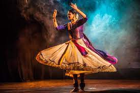 kathak images browse 1 110 stock