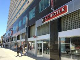 chipotle and other chains signal a