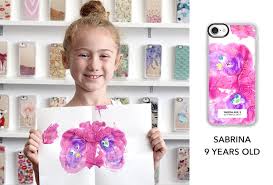 Make sure to protect your new investment by getting yourself a fresh iphone 8 or 7 case from zazzle. Casetify Kids Turn Your Kid S Artwork Into Custom Phone Cases Casetify