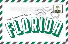 Sr22 insurance & fr44 insurance are certificates of financial responsibility that are filed with the state department to show you have met florida's minimum auto liability insurance requirements. Florida Car Insurance Florida Sr22 Insurance The General