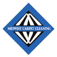 midwest carpet cleaning updated march