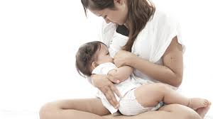 Image result for breastfeeding mothers