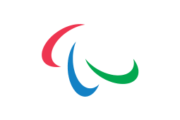 Symboles paralympiques - Paralympic symbols - qaz.wiki