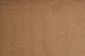 the texture of brown carpet background
