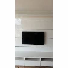 Fancy Tv Wall Unit Max Tv Screen Size
