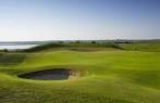 The Island Golf Club in Donabate, County Dublin, Ireland | GolfPass