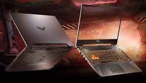 Asus zephyrus g14, rog zephyrus s gx701, rog zephyrus s gx531gx, rog strix scar edition, rog. Asus Launches New Tuf Series Laptops And Rog Series Desktops In India