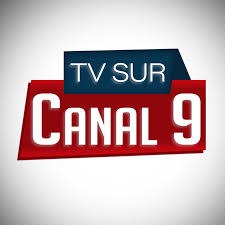 TV Sur Canal 9