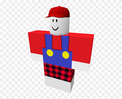 Roblox is a global platform that brings people together through play. Lol Roblox Corporation Free Transparent Png Clipart Images Download