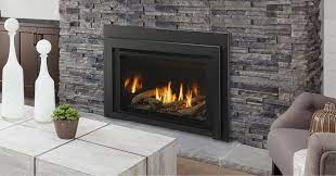 The Best Gas Fireplaces Of 2021 Top 3