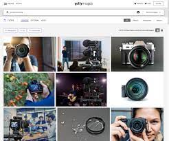 getty images is phasing out rights