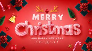 100+ Best Merry Christmas Wishes 2021 ...