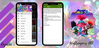How might you improve both? Best World Trolls Wallpaper Hd For Android Apk Download