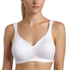 Details About Playtex Womens 18 Hour Seamless Smoothing Full Coverage Bra 4049