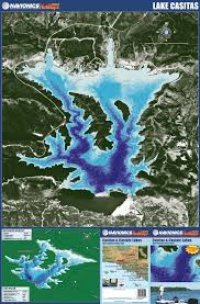Lake Casitas Water Level Water Ionizer
