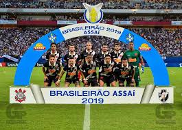 No prêmio brasileirão, a cerimônia de encerramento oficial da. Fotos Campeonato Brasileiro 2019 Vasco X Corinthians Gazeta Press