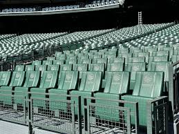 mariners diamond club review t mobile