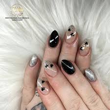 bliss nails salon nail salon in yulee