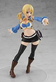 action toy figures 2021 anese anime