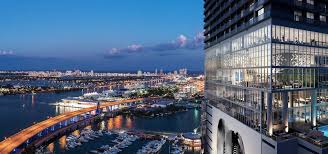 Miami Art Week 2022 Neighborhood Guide