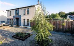 sold creewood slane meath