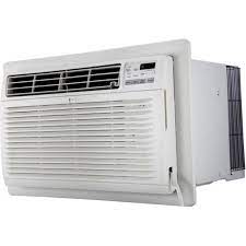 Now that you know what to look for, here are the best window air conditioners to buy in. In Wall Air Conditioners Best Buy