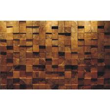 Textured Wood Wall Panel Thickness 12