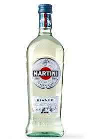 Игристое вино martini prosecco белое сухое италия, 0,75 л. Istoriya Martini Stanovlenie I Razvitie Brenda Vermuta