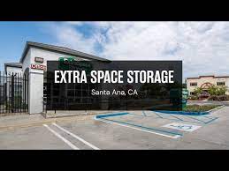 extra e storage