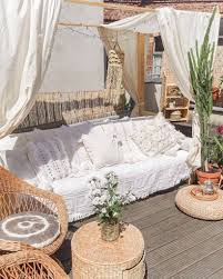 Our flagship furniture and mattress store is located in lake charles la. 11 Diy Ideen Fur Balkon Und Garten Sense Of Home Magazin