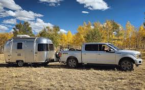 They leave you feeling like your sleeping outdoors under the stars. The 12 Best Lightweight Travel Trailers Under 3 000 Lbs Gvwr