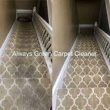 top 10 best non toxic carpet cleaning